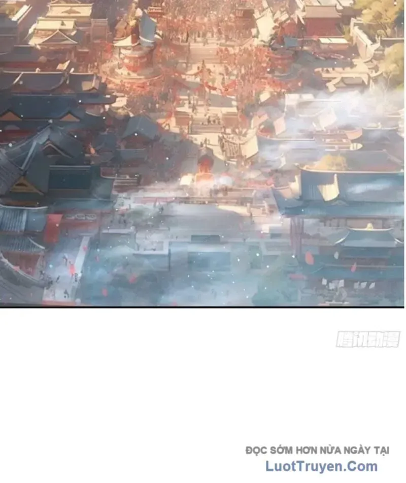 Đánh Dấu Chín Vạn Năm Tiền Nhiệm Đạo Lữ Muốn Chém Chết Ta [Chap 205]