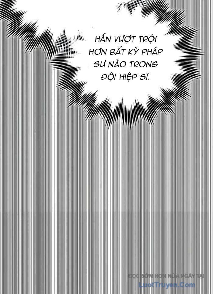 Pháp Sư Thiên Tài Phá Vỡ Giới Hạn [Chap 33]