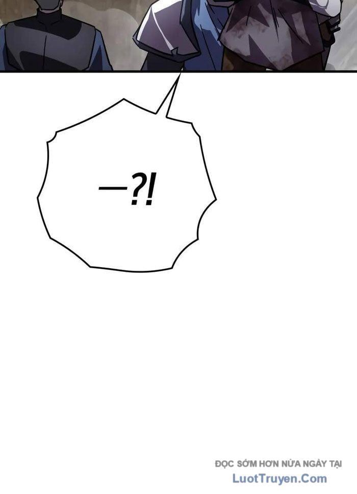 Pháp Sư Thiên Tài Phá Vỡ Giới Hạn [Chap 33]