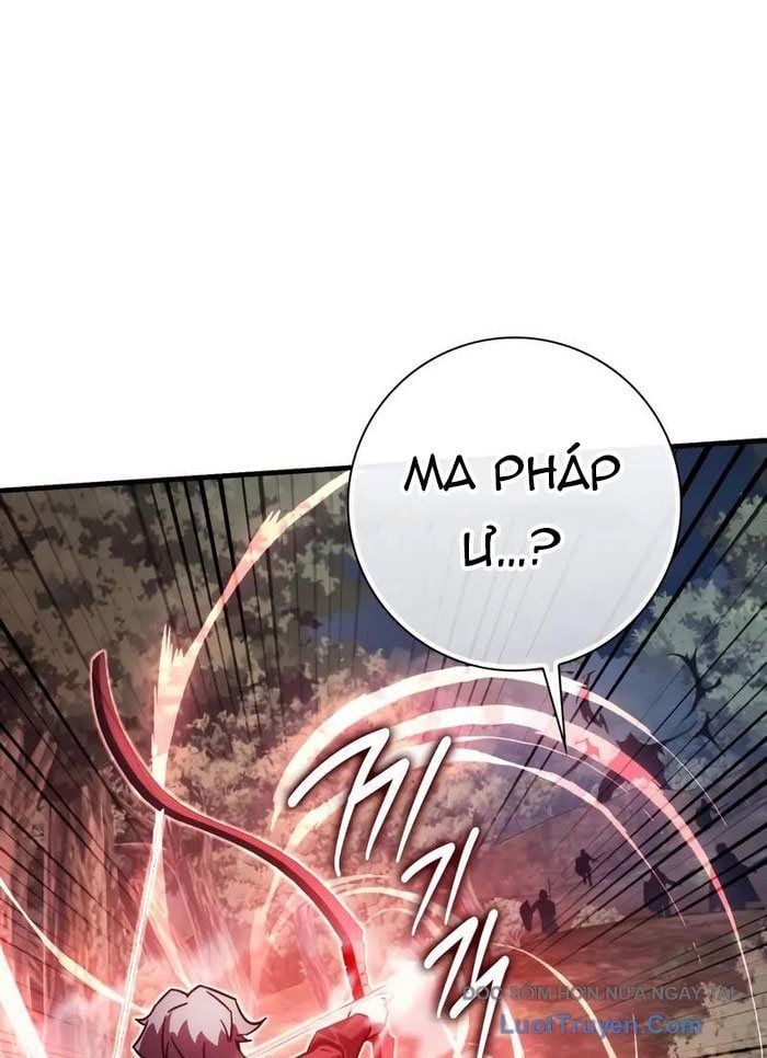Pháp Sư Thiên Tài Phá Vỡ Giới Hạn [Chap 33]