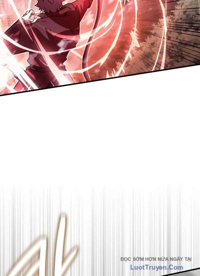 Pháp Sư Thiên Tài Phá Vỡ Giới Hạn [Chap 33]