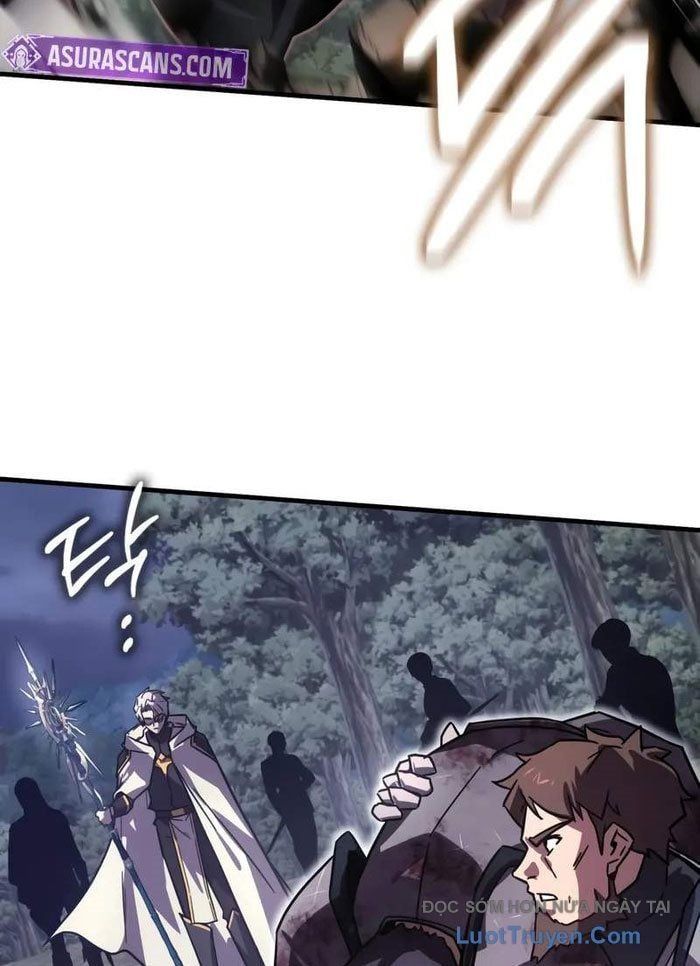 Pháp Sư Thiên Tài Phá Vỡ Giới Hạn [Chap 33]