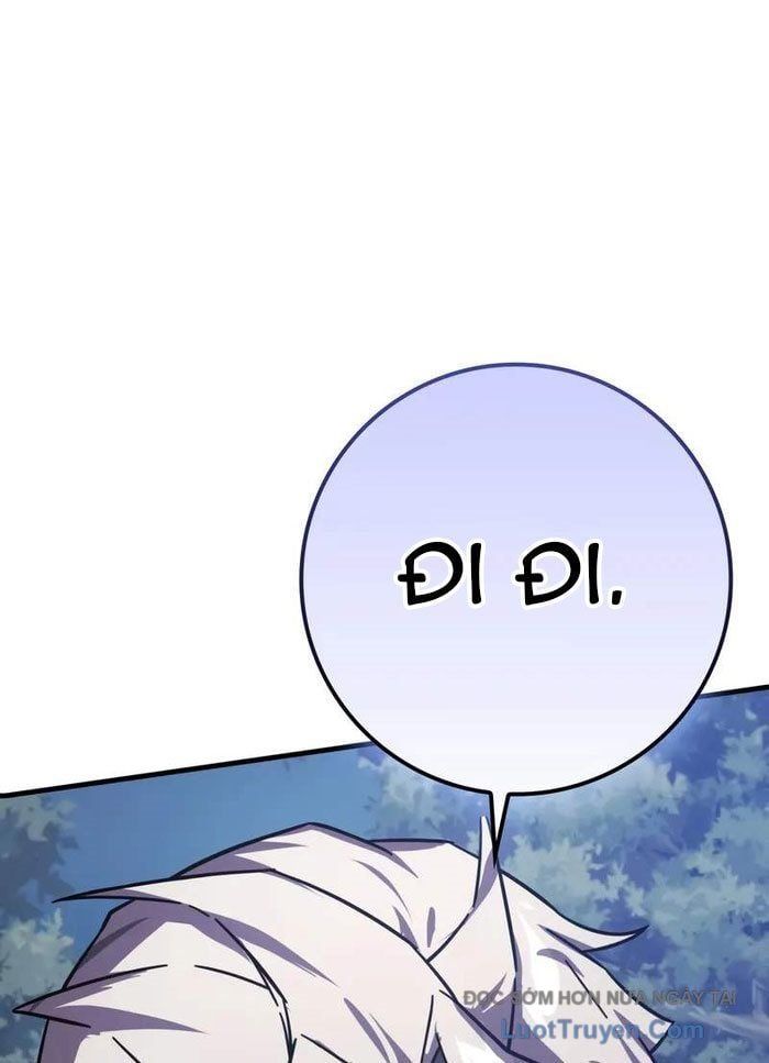 Pháp Sư Thiên Tài Phá Vỡ Giới Hạn [Chap 33]