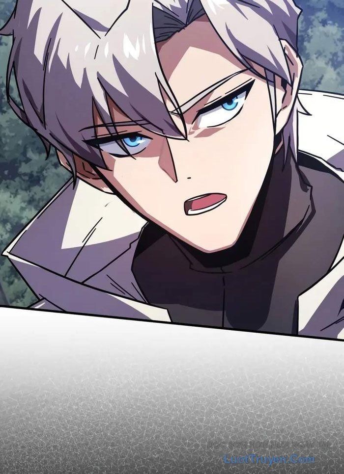 Pháp Sư Thiên Tài Phá Vỡ Giới Hạn [Chap 33]