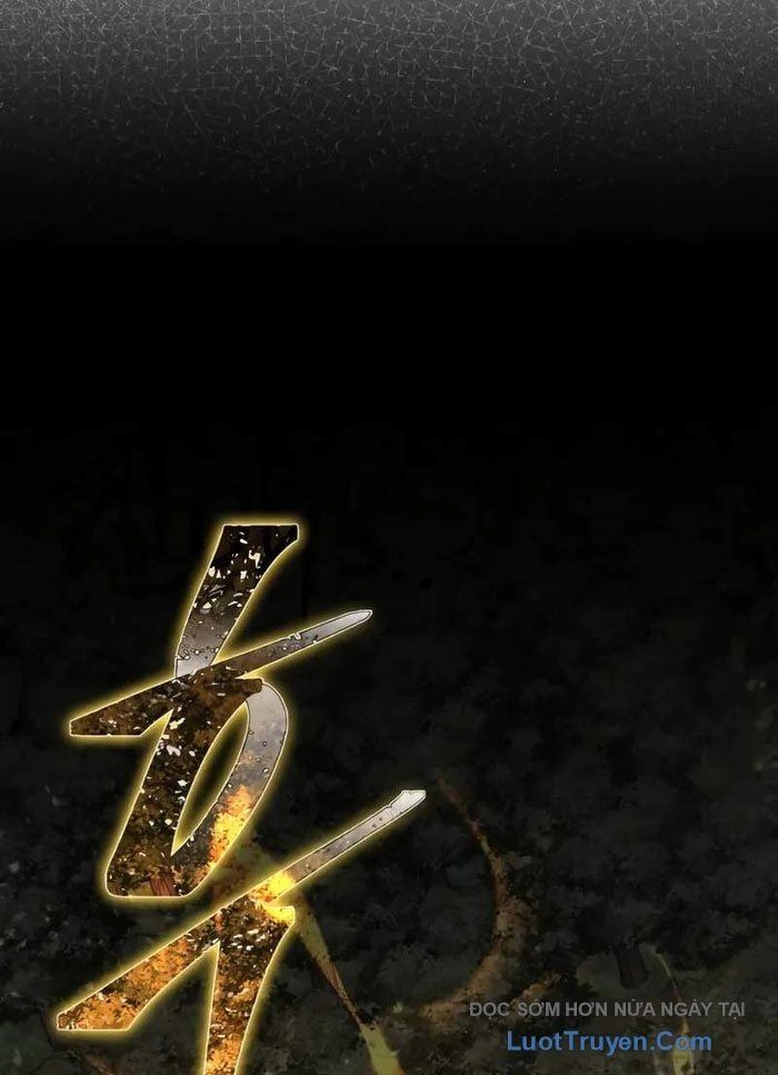 Pháp Sư Thiên Tài Phá Vỡ Giới Hạn [Chap 33]