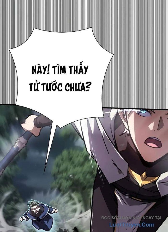 Pháp Sư Thiên Tài Phá Vỡ Giới Hạn [Chap 33]