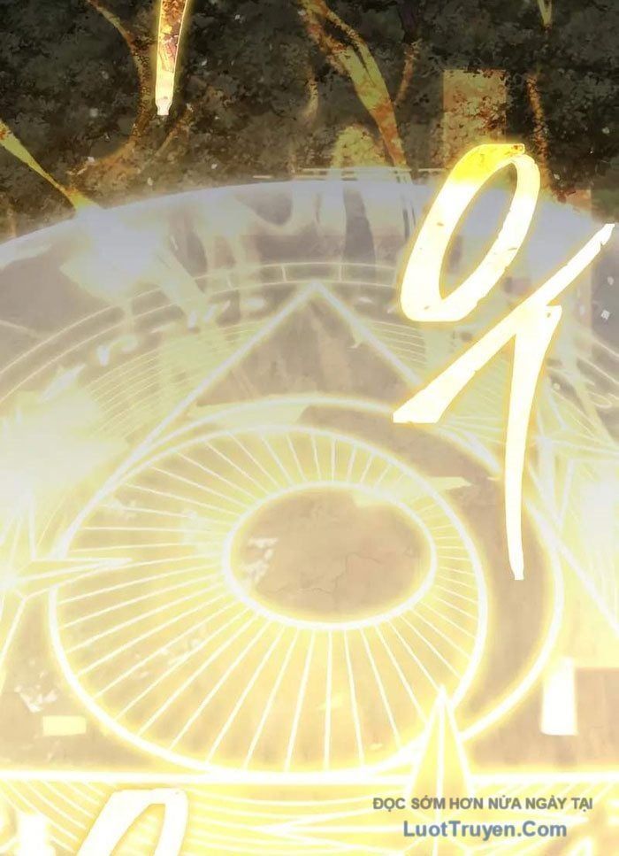 Pháp Sư Thiên Tài Phá Vỡ Giới Hạn [Chap 33]