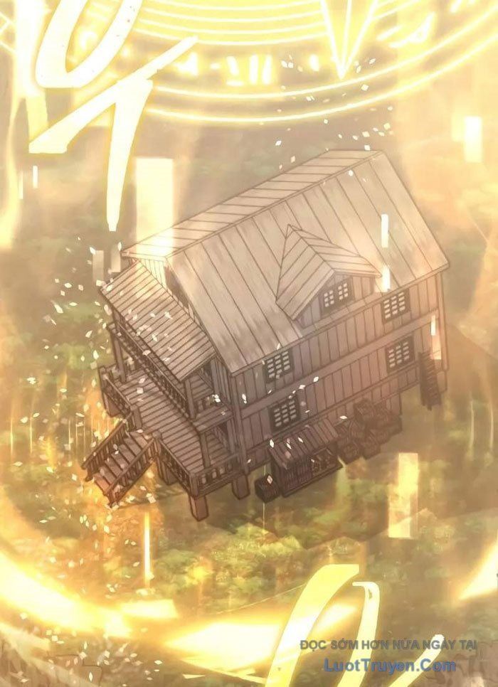 Pháp Sư Thiên Tài Phá Vỡ Giới Hạn [Chap 33]