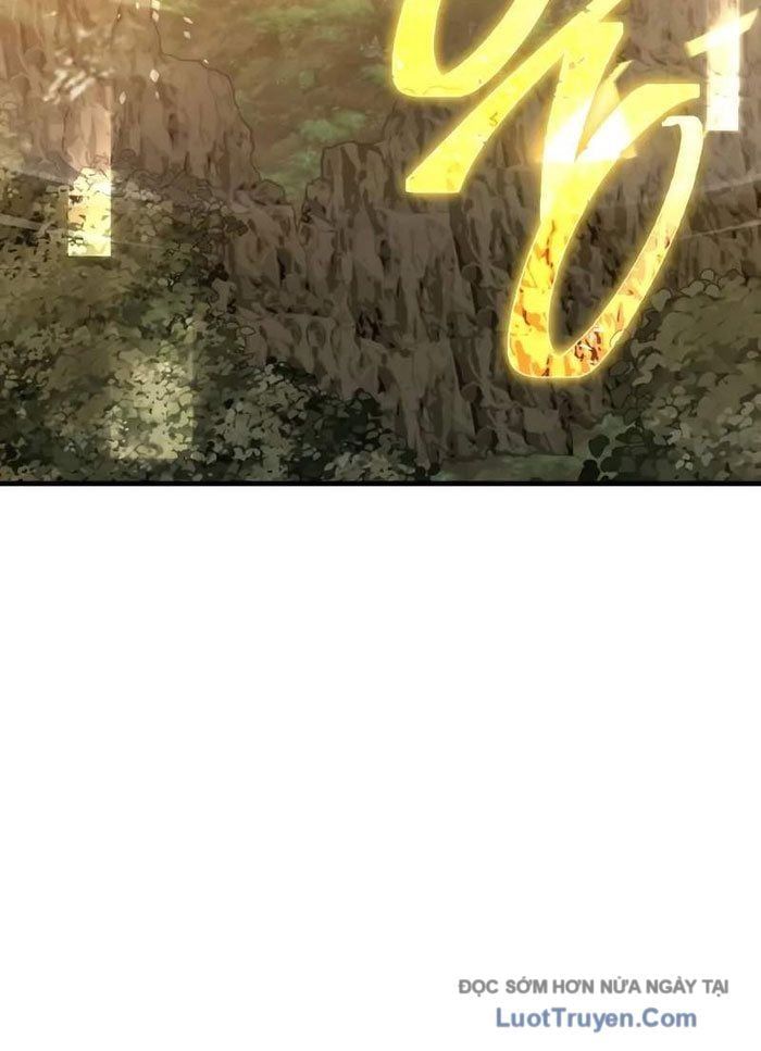 Pháp Sư Thiên Tài Phá Vỡ Giới Hạn [Chap 33]