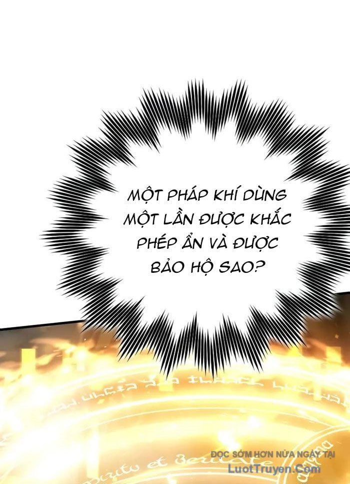 Pháp Sư Thiên Tài Phá Vỡ Giới Hạn [Chap 33]