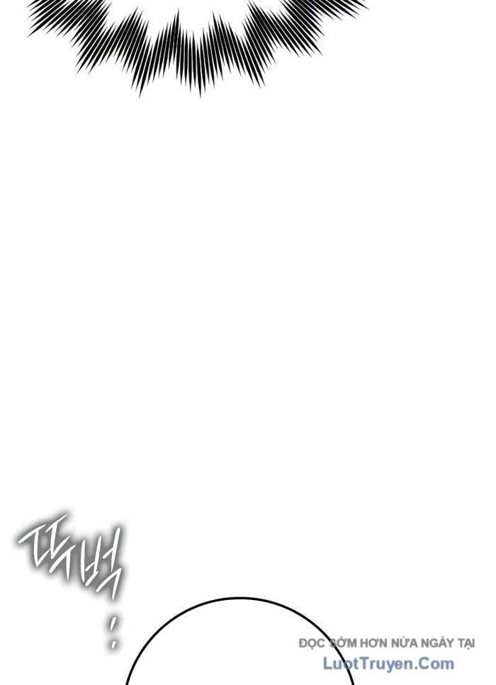 Pháp Sư Thiên Tài Phá Vỡ Giới Hạn [Chap 33]