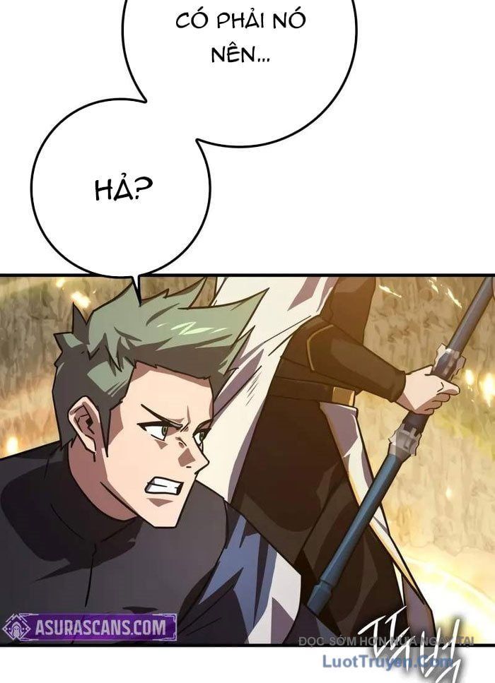 Pháp Sư Thiên Tài Phá Vỡ Giới Hạn [Chap 33]