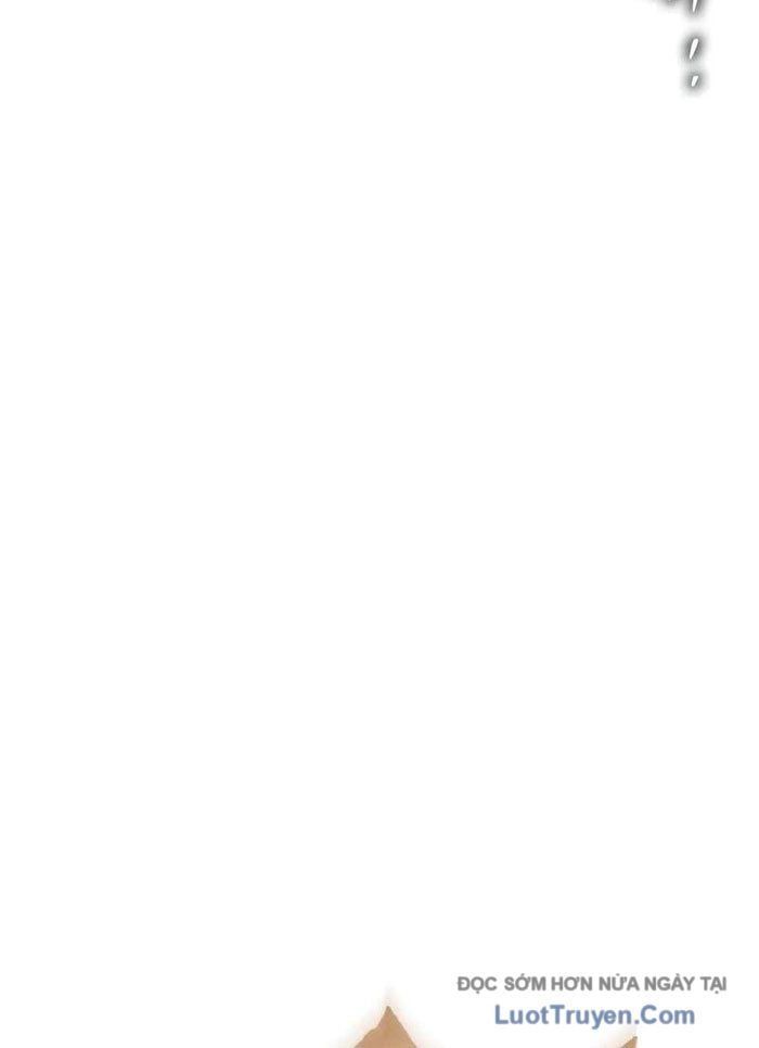 Pháp Sư Thiên Tài Phá Vỡ Giới Hạn [Chap 33]