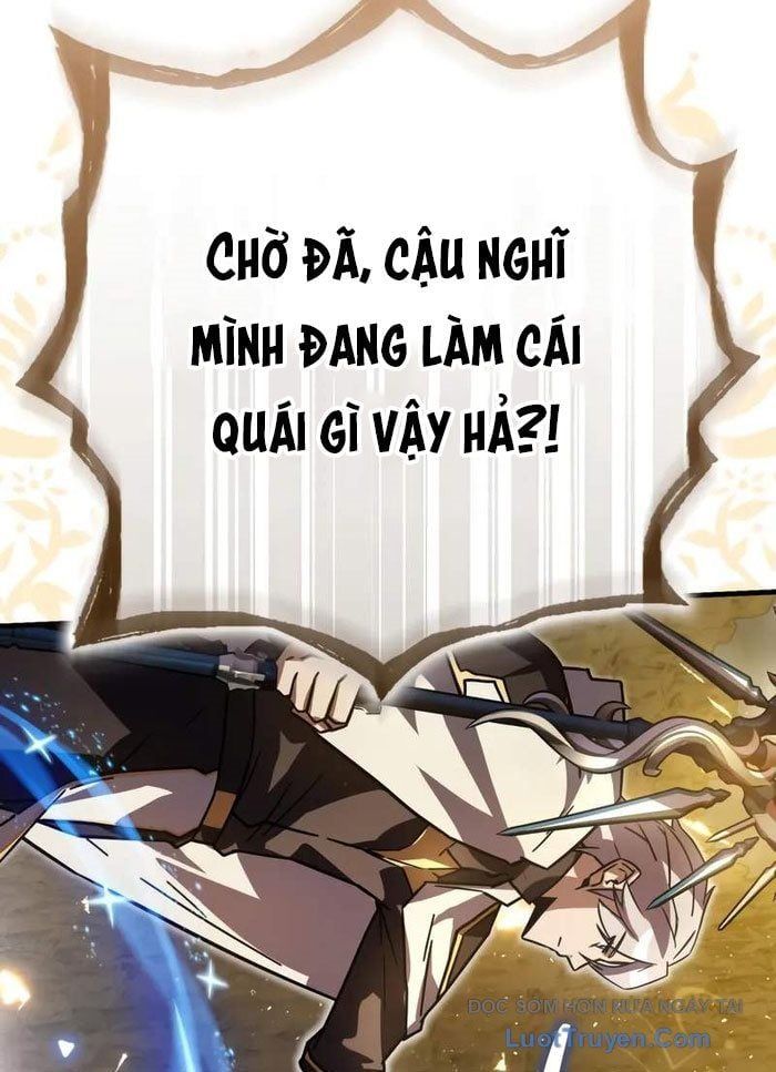 Pháp Sư Thiên Tài Phá Vỡ Giới Hạn [Chap 33]