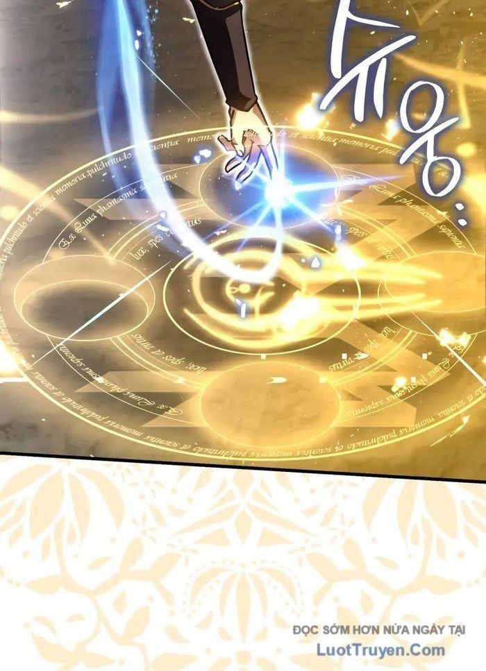 Pháp Sư Thiên Tài Phá Vỡ Giới Hạn [Chap 33]