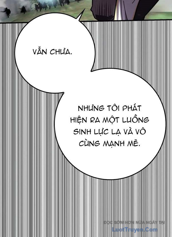 Pháp Sư Thiên Tài Phá Vỡ Giới Hạn [Chap 33]