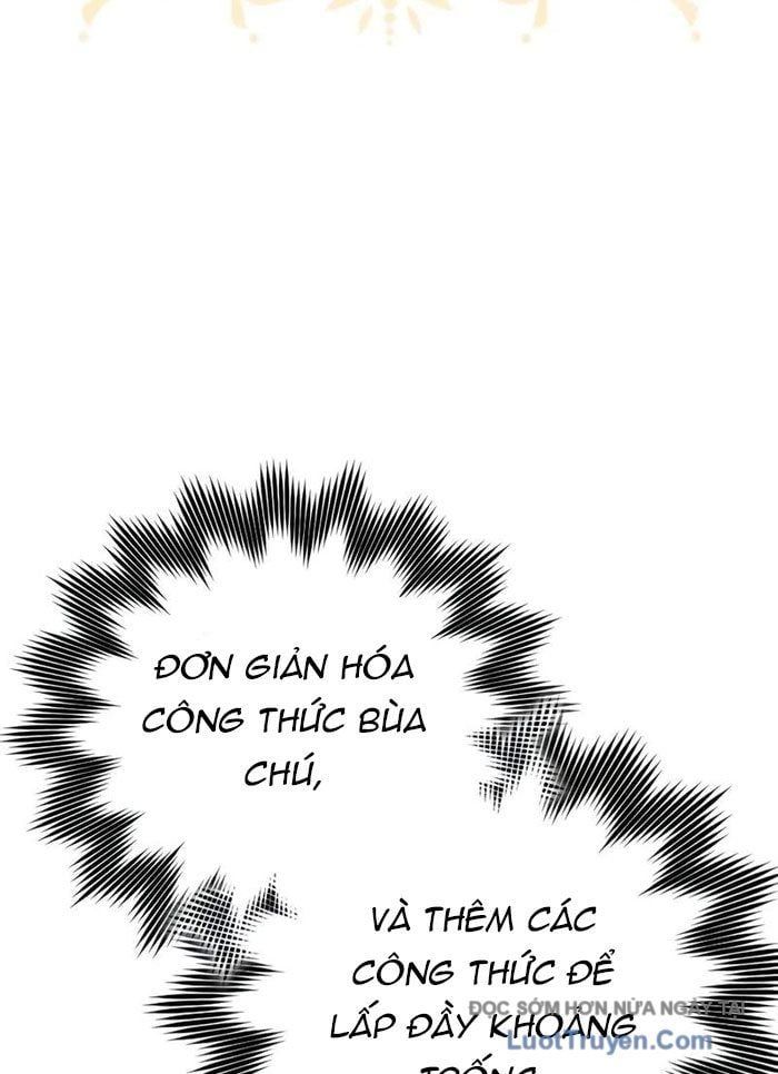 Pháp Sư Thiên Tài Phá Vỡ Giới Hạn [Chap 33]