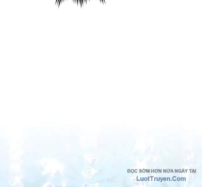 Pháp Sư Thiên Tài Phá Vỡ Giới Hạn [Chap 33]