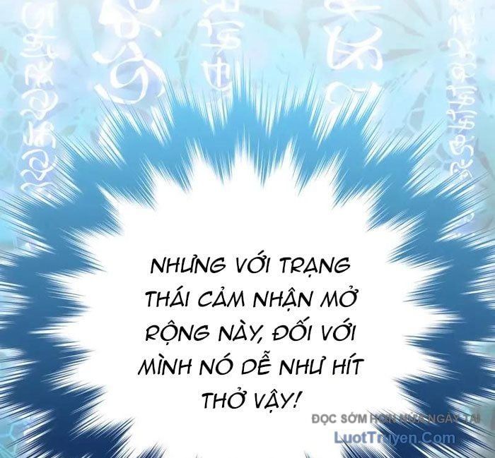 Pháp Sư Thiên Tài Phá Vỡ Giới Hạn [Chap 33]