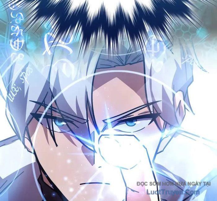 Pháp Sư Thiên Tài Phá Vỡ Giới Hạn [Chap 33]