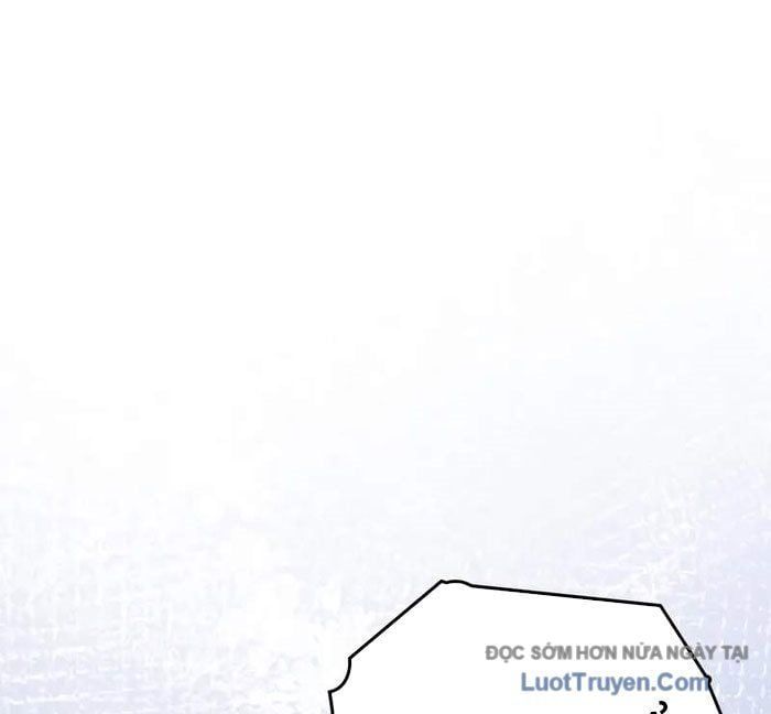 Pháp Sư Thiên Tài Phá Vỡ Giới Hạn [Chap 33]