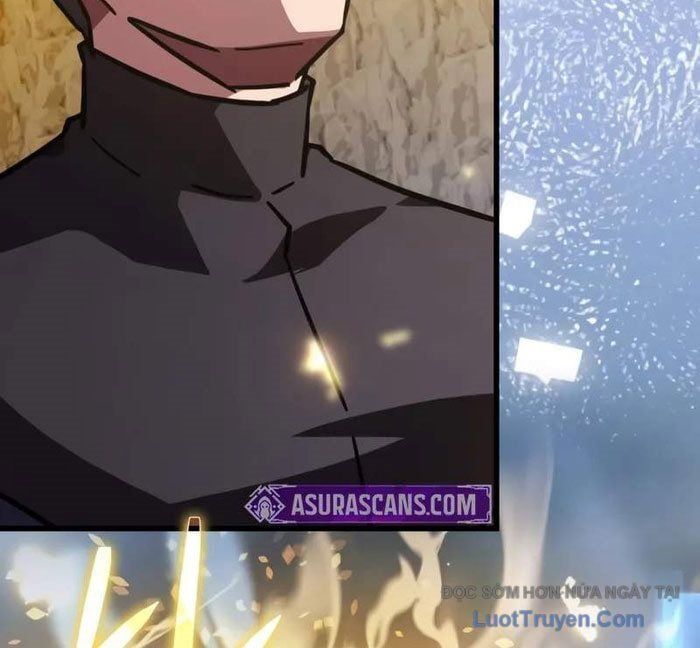 Pháp Sư Thiên Tài Phá Vỡ Giới Hạn [Chap 33]