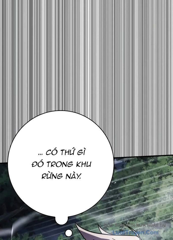 Pháp Sư Thiên Tài Phá Vỡ Giới Hạn [Chap 33]