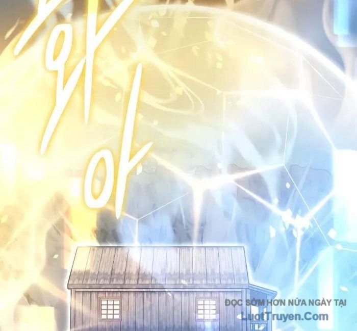 Pháp Sư Thiên Tài Phá Vỡ Giới Hạn [Chap 33]