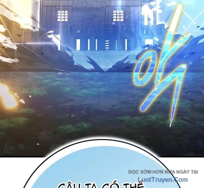 Pháp Sư Thiên Tài Phá Vỡ Giới Hạn [Chap 33]