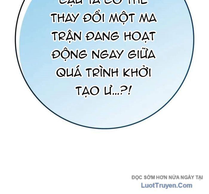 Pháp Sư Thiên Tài Phá Vỡ Giới Hạn [Chap 33]