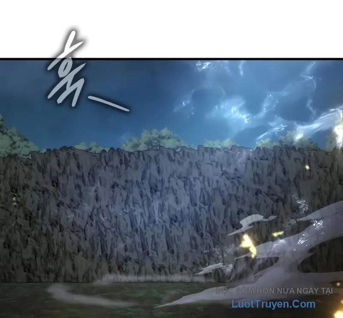 Pháp Sư Thiên Tài Phá Vỡ Giới Hạn [Chap 33]