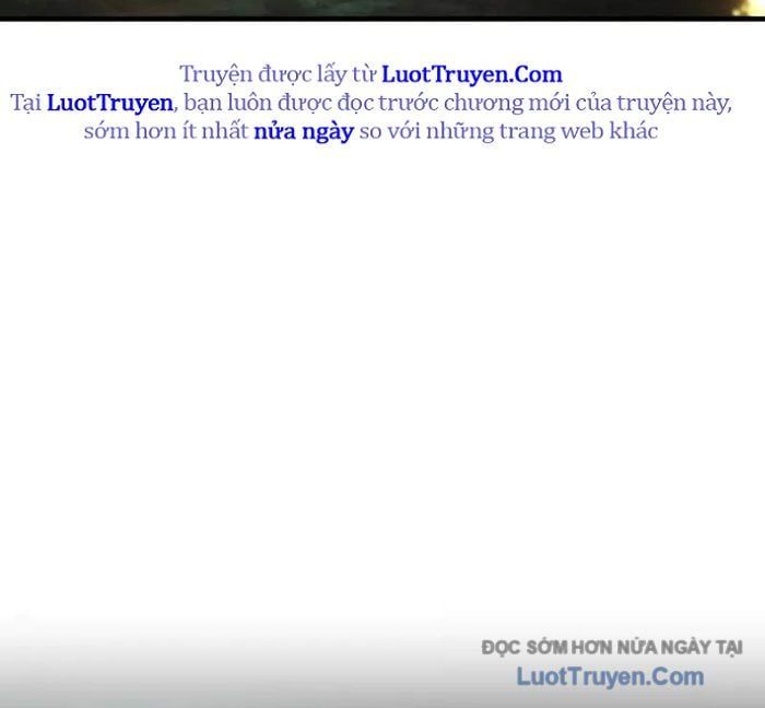 Pháp Sư Thiên Tài Phá Vỡ Giới Hạn [Chap 33]