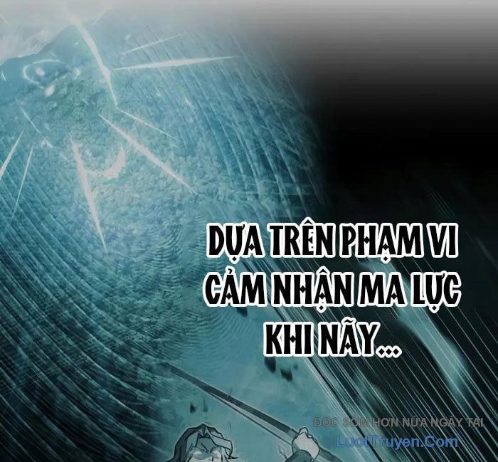 Pháp Sư Thiên Tài Phá Vỡ Giới Hạn [Chap 33]
