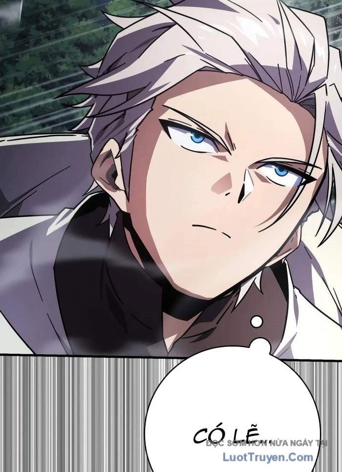 Pháp Sư Thiên Tài Phá Vỡ Giới Hạn [Chap 33]