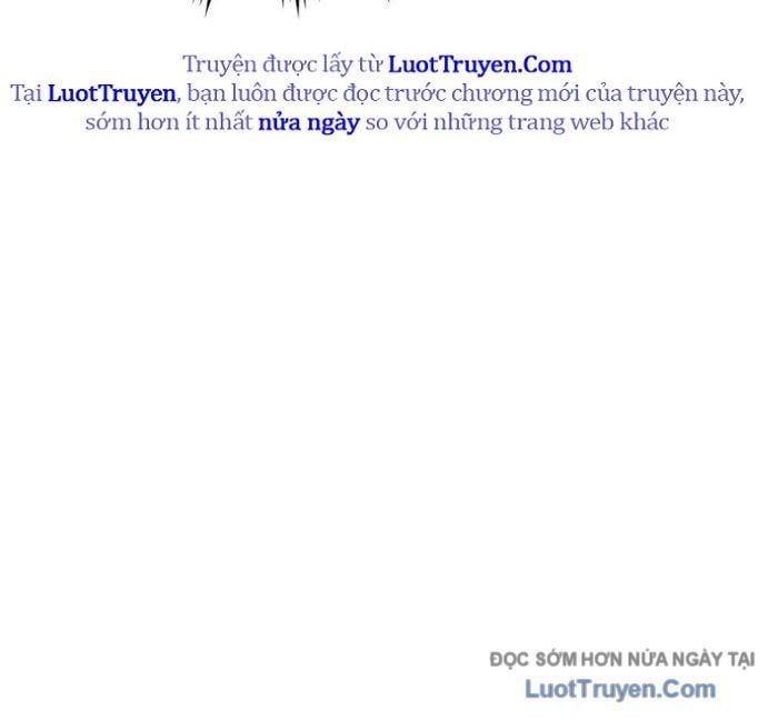 Pháp Sư Thiên Tài Phá Vỡ Giới Hạn [Chap 33]