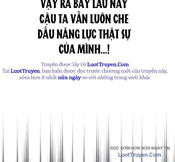 Pháp Sư Thiên Tài Phá Vỡ Giới Hạn [Chap 33]