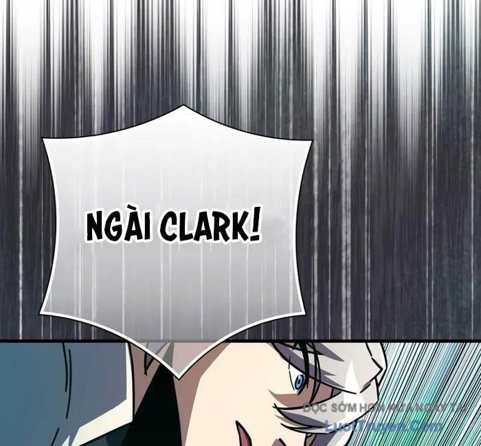 Pháp Sư Thiên Tài Phá Vỡ Giới Hạn [Chap 33]
