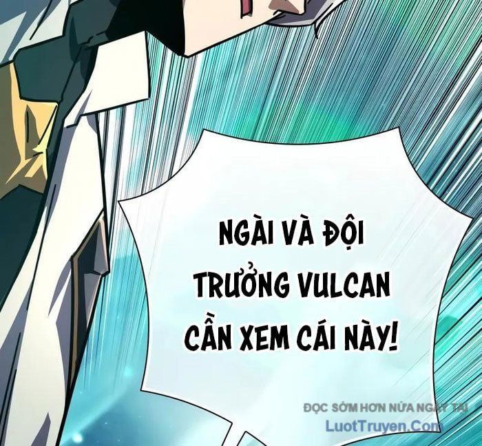 Pháp Sư Thiên Tài Phá Vỡ Giới Hạn [Chap 33]