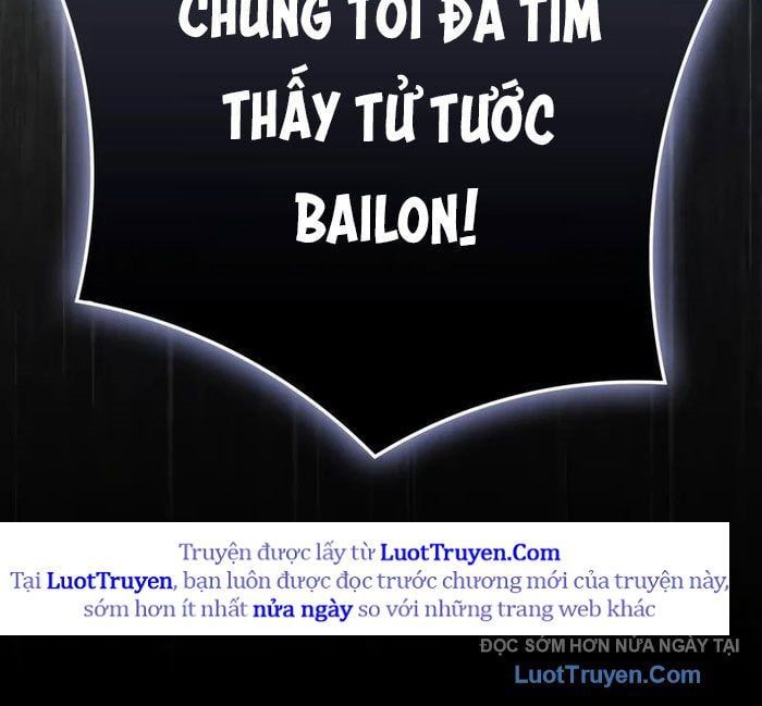 Pháp Sư Thiên Tài Phá Vỡ Giới Hạn [Chap 33]