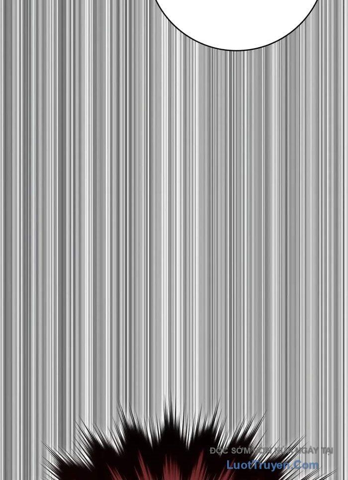 Pháp Sư Thiên Tài Phá Vỡ Giới Hạn [Chap 33]