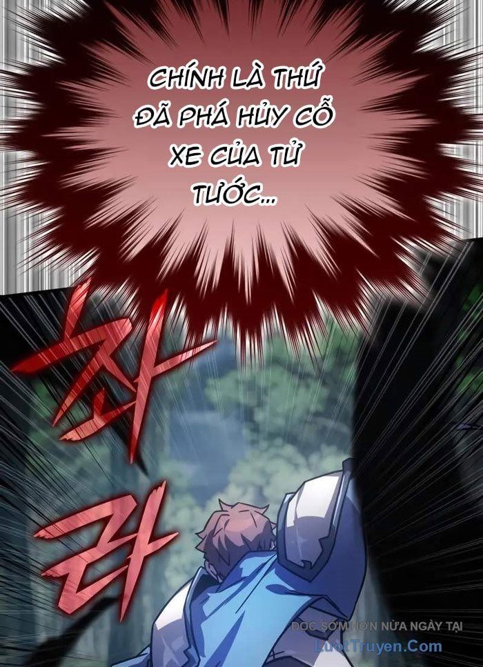 Pháp Sư Thiên Tài Phá Vỡ Giới Hạn [Chap 33]