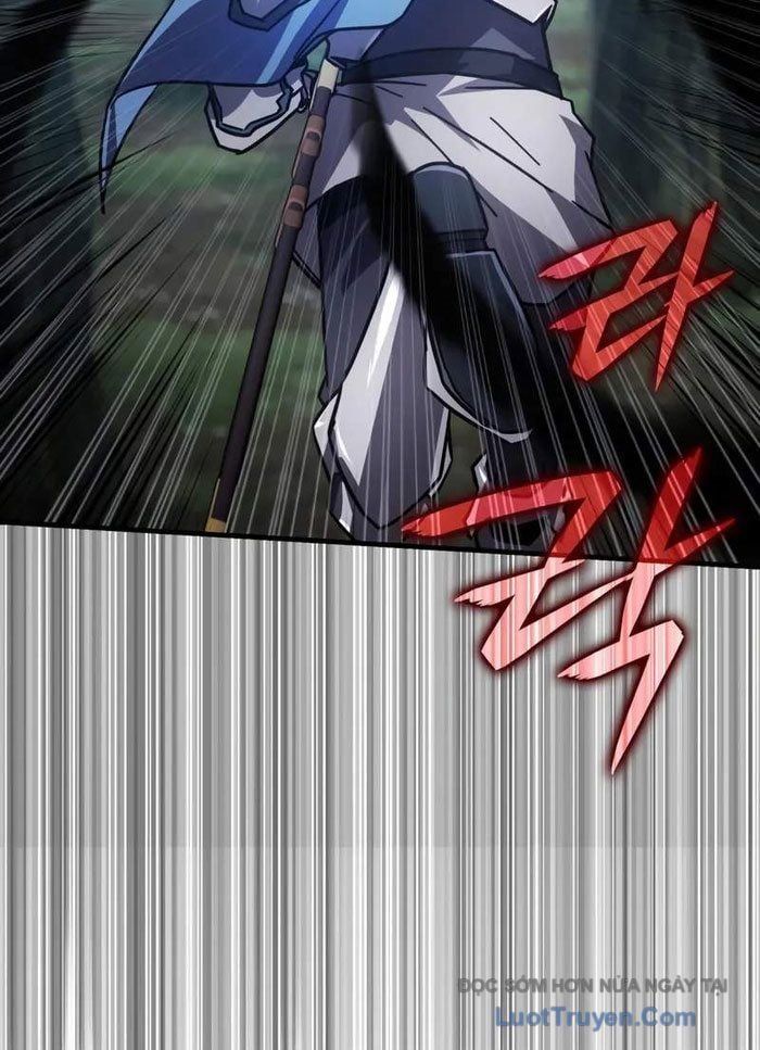 Pháp Sư Thiên Tài Phá Vỡ Giới Hạn [Chap 33]