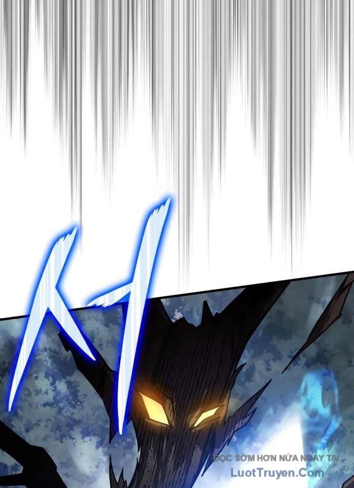 Pháp Sư Thiên Tài Phá Vỡ Giới Hạn [Chap 33]