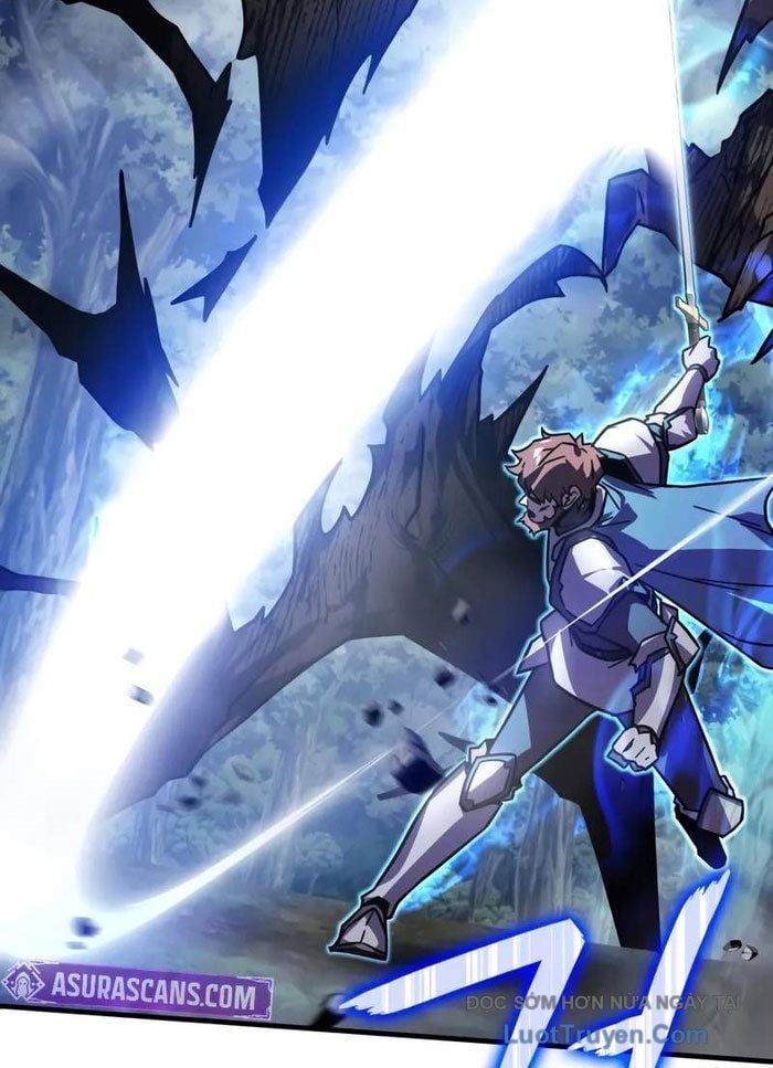 Pháp Sư Thiên Tài Phá Vỡ Giới Hạn [Chap 33]