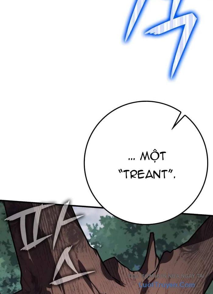 Pháp Sư Thiên Tài Phá Vỡ Giới Hạn [Chap 33]