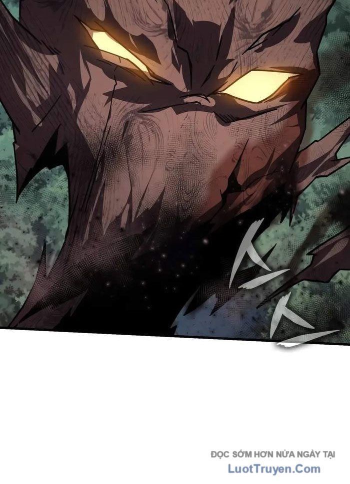 Pháp Sư Thiên Tài Phá Vỡ Giới Hạn [Chap 33]