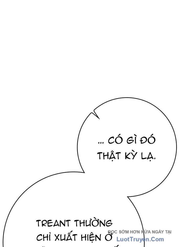 Pháp Sư Thiên Tài Phá Vỡ Giới Hạn [Chap 33]