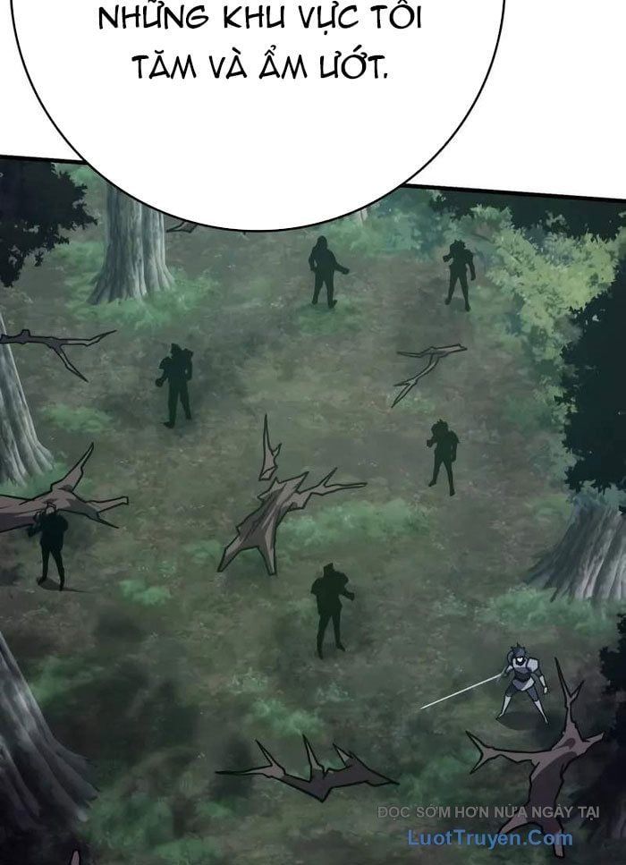 Pháp Sư Thiên Tài Phá Vỡ Giới Hạn [Chap 33]