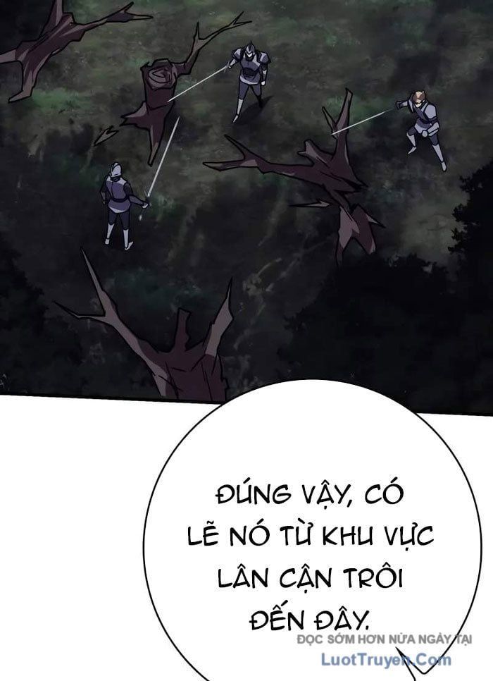 Pháp Sư Thiên Tài Phá Vỡ Giới Hạn [Chap 33]