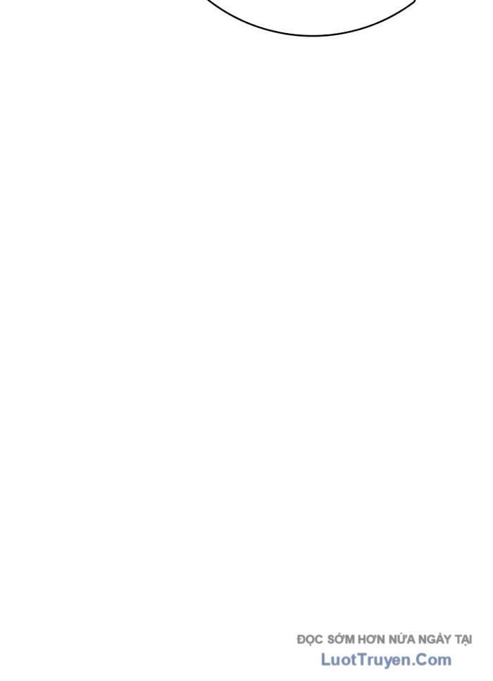 Pháp Sư Thiên Tài Phá Vỡ Giới Hạn [Chap 33]